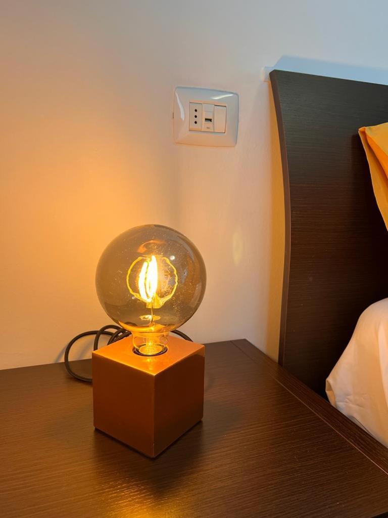 Coco Apartment Bergamo Kültér fotó